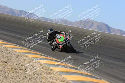media/May-14-2023-SoCal Trackdays (Sun) [[024eb53b40]]/Bowl (815am)/